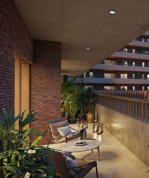 Max Estate 360
